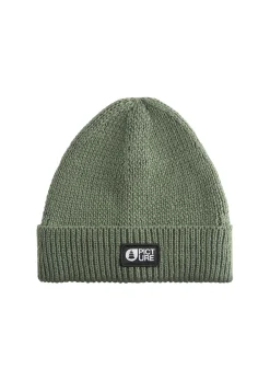 Picture Kids Onilo Beanie Kids