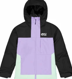 Picture Kids Seady Jacket