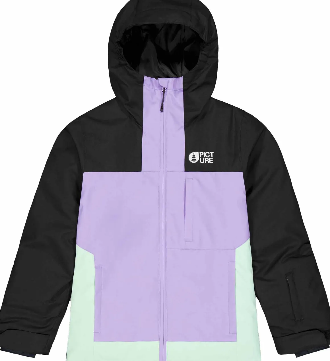 Picture Kids Seady Jacket