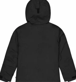Picture Kids Seady Jacket