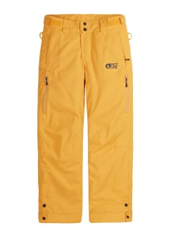 Picture Kids Time Pant
