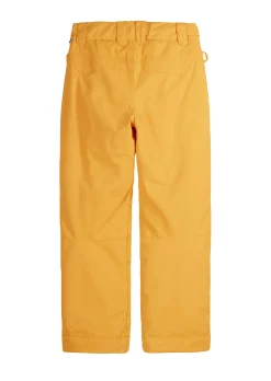 Picture Kids Time Pant
