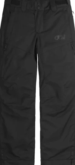 Picture Kids Time Pants