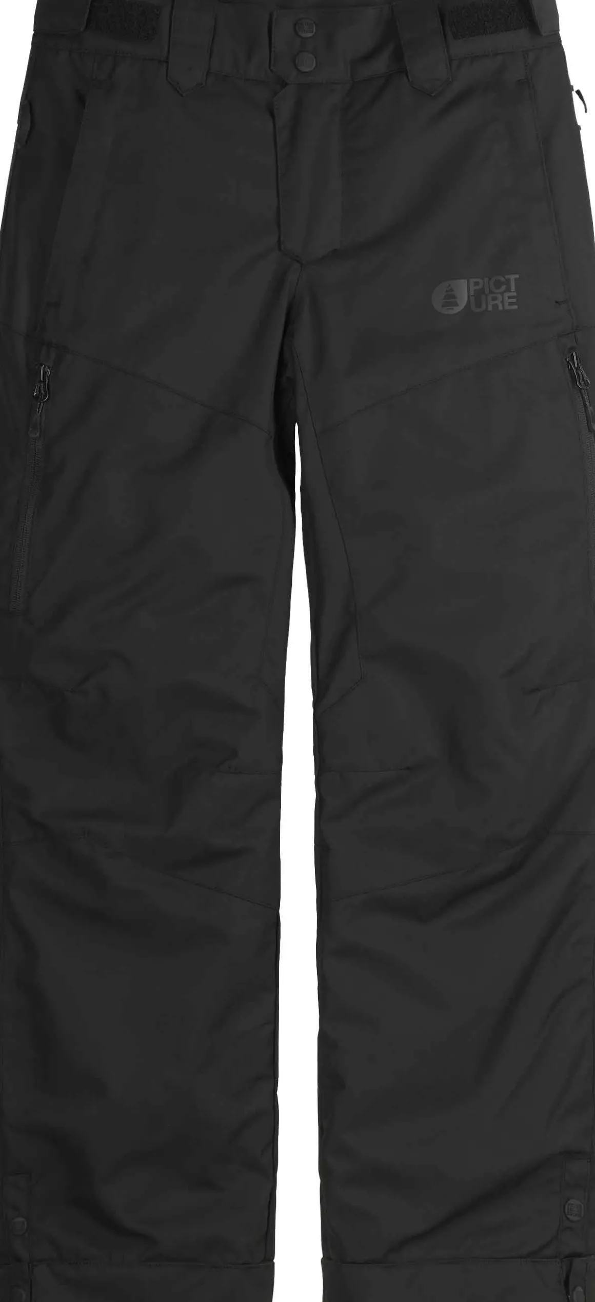 Picture Kids Time Pants