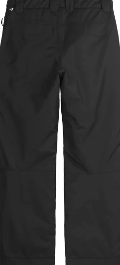 Picture Kids Time Pants