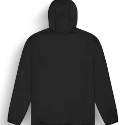 Picture Mens Bake Grid Fz Fleece