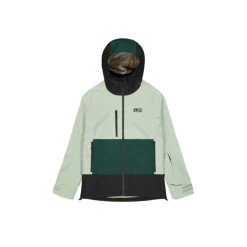 Picture Mens Broader 3L Jacket