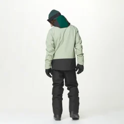 Picture Mens Broader 3L Jacket
