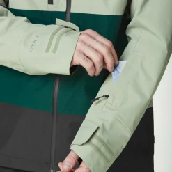 Picture Mens Broader 3L Jacket