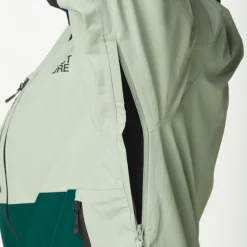 Picture Mens Broader 3L Jacket