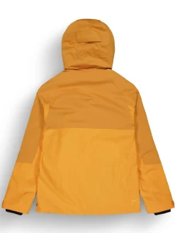Picture Mens Goods Jacket