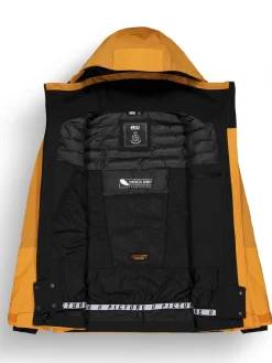 Picture Mens Goods Jacket