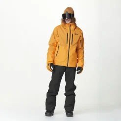 Picture Mens Goods Jacket