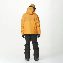 Picture Mens Goods Jacket