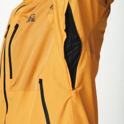Picture Mens Goods Jacket