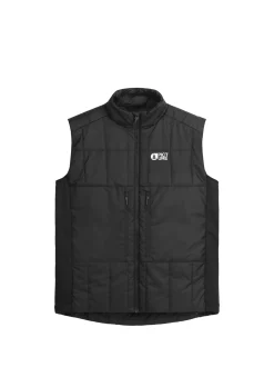 Picture Mens Guabaza Tech Vest