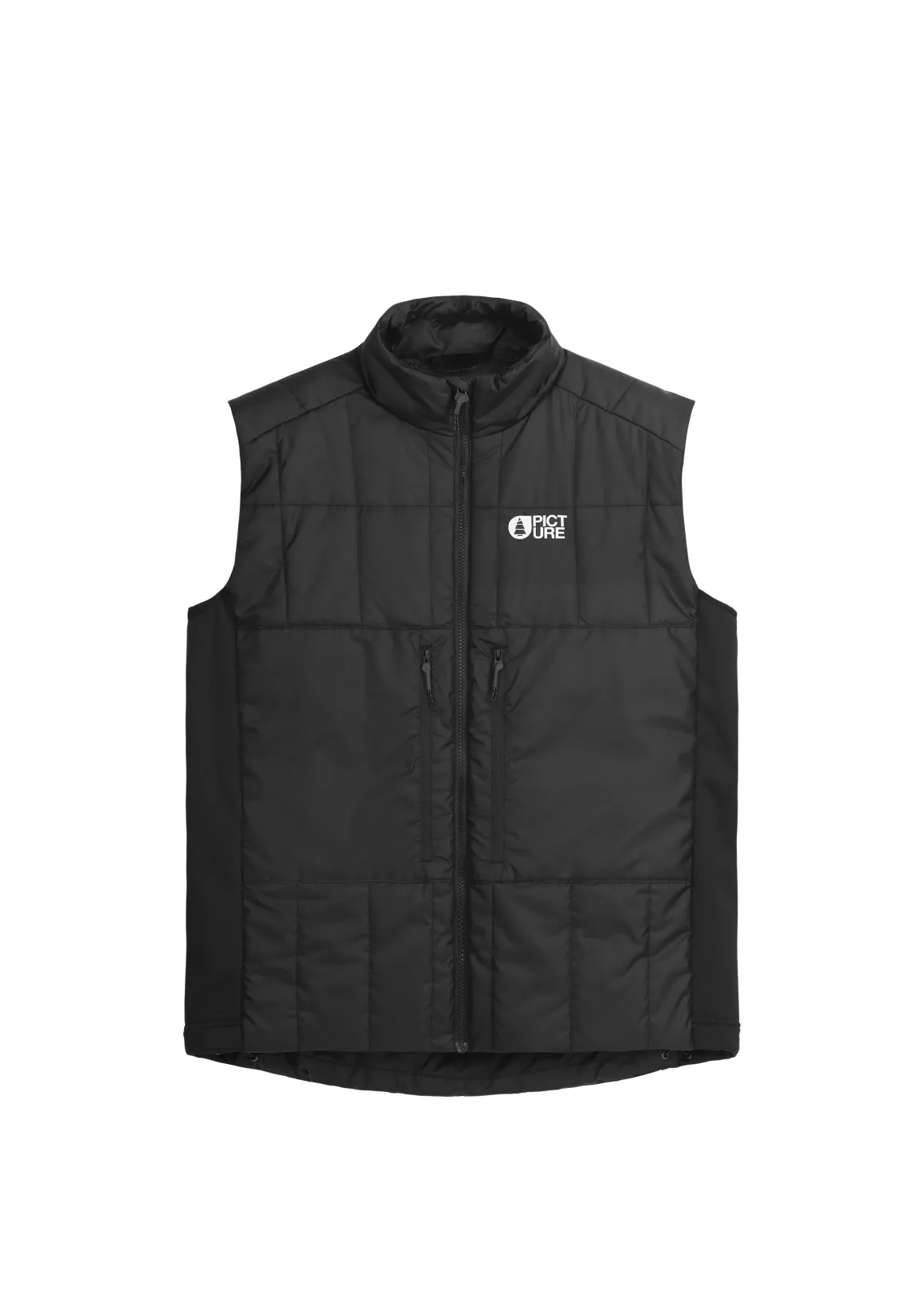 Picture Mens Guabaza Tech Vest