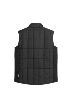 Picture Mens Guabaza Tech Vest