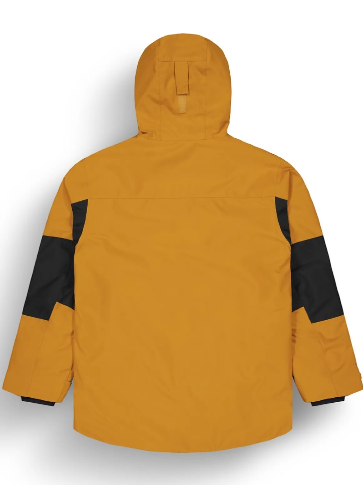 Picture Mens Jomoh Jacket