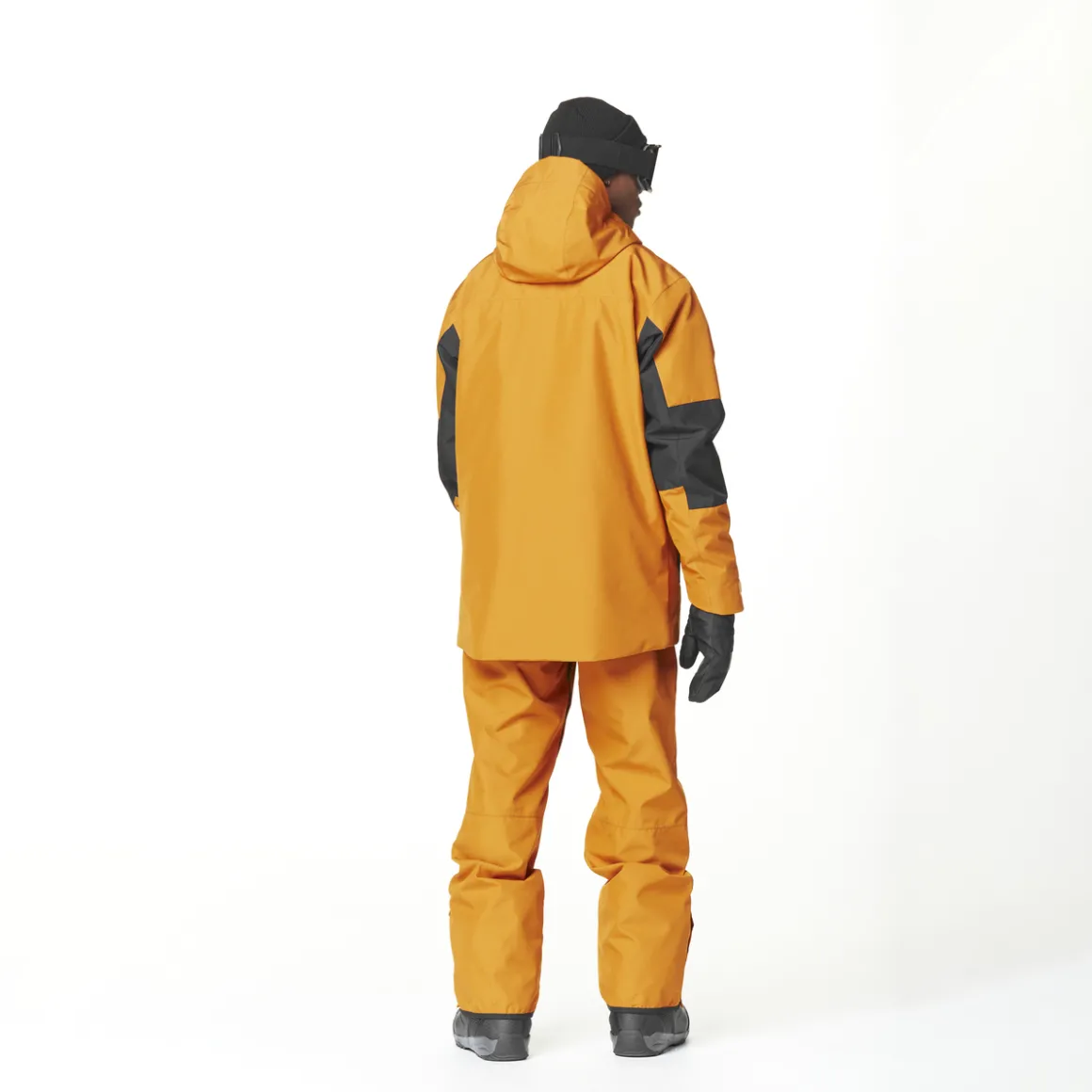 Picture Mens Jomoh Jacket