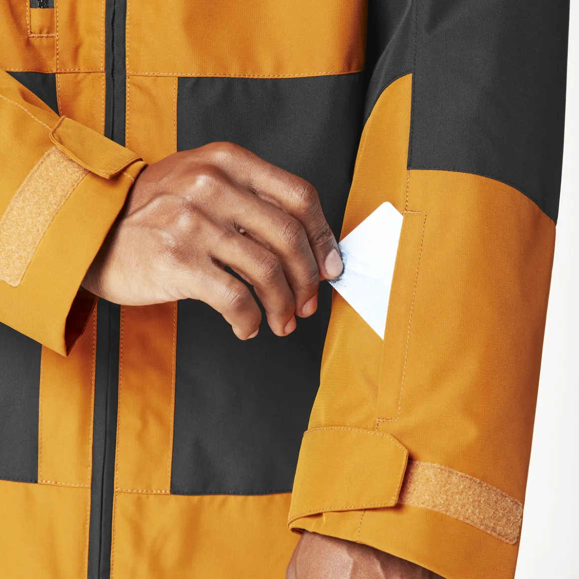 Picture Mens Jomoh Jacket