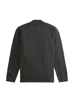 Picture Mens Junip Tech Sweater
