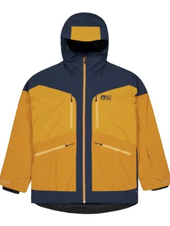 Picture Mens Naikoon Jacket
