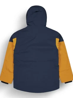 Picture Mens Naikoon Jacket