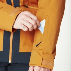 Picture Mens Naikoon Jacket