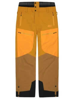 Picture Mens Naikoon Pants