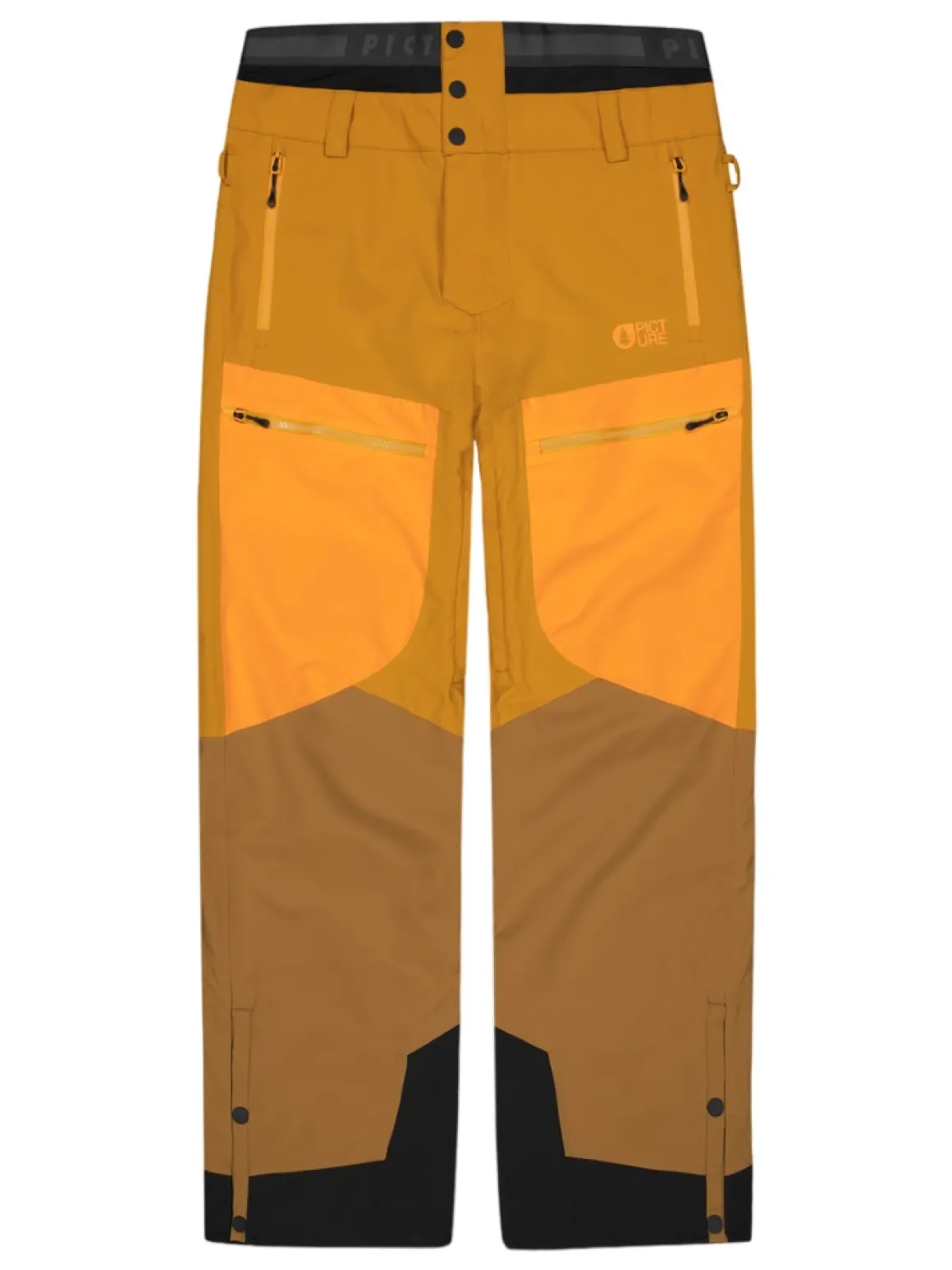 Picture Mens Naikoon Pants