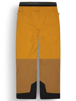 Picture Mens Naikoon Pants
