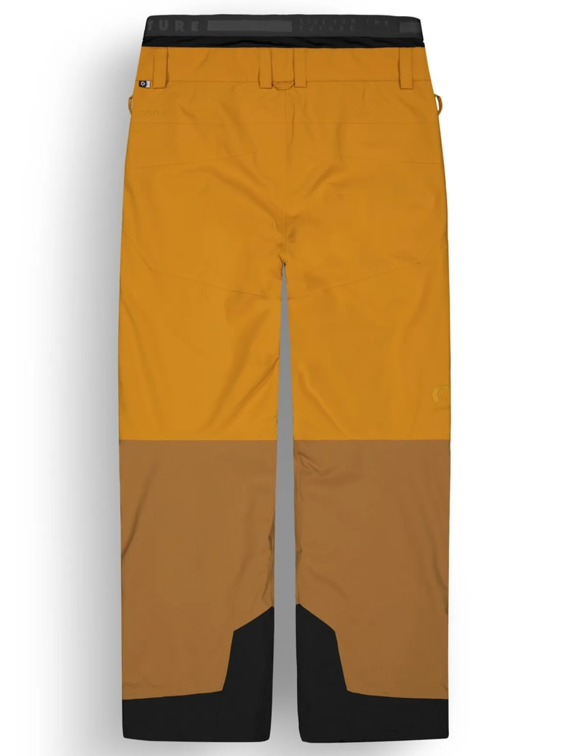 Picture Mens Naikoon Pants