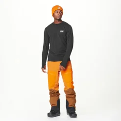 Picture Mens Naikoon Pants