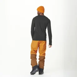 Picture Mens Naikoon Pants