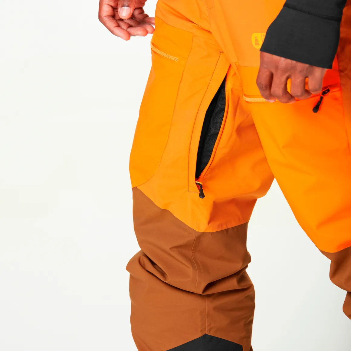 Picture Mens Naikoon Pants