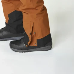 Picture Mens Naikoon Pants