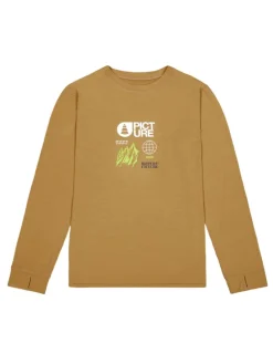 Picture Mens Nangha Top