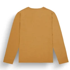 Picture Mens Nangha Top