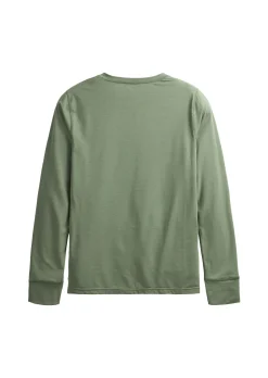 Picture Mens Nangha Top