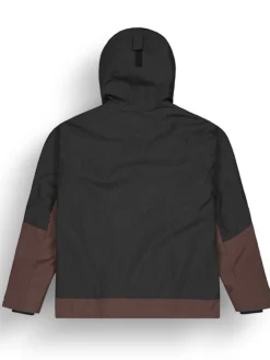 Picture Mens Nitric Jacket