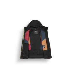 Picture Mens Nitric Jacket