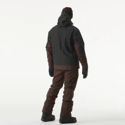 Picture Mens Nitric Jacket