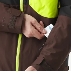 Picture Mens Nitric Jacket