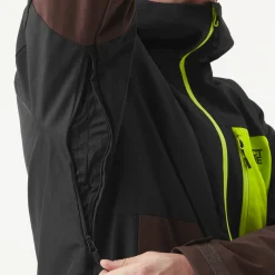 Picture Mens Nitric Jacket