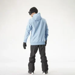 Picture Mens Parker Jacket