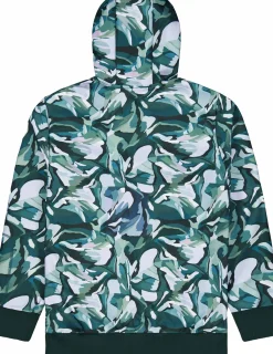 Picture Mens Parker Printed Jacket