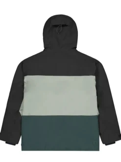 Picture Mens Picture Object Jacket