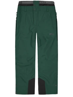 Picture Mens Picture Object Pants
