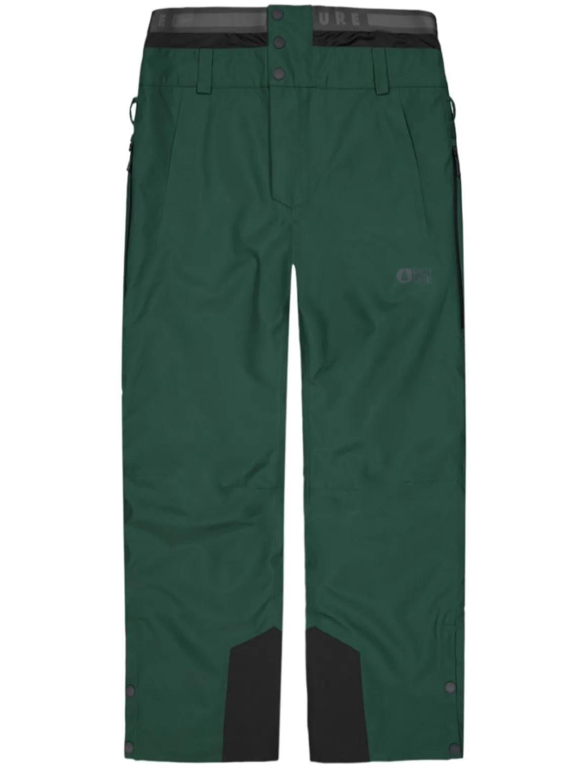 Picture Mens Picture Object Pants